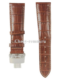 Ремешок Certina C600011090
